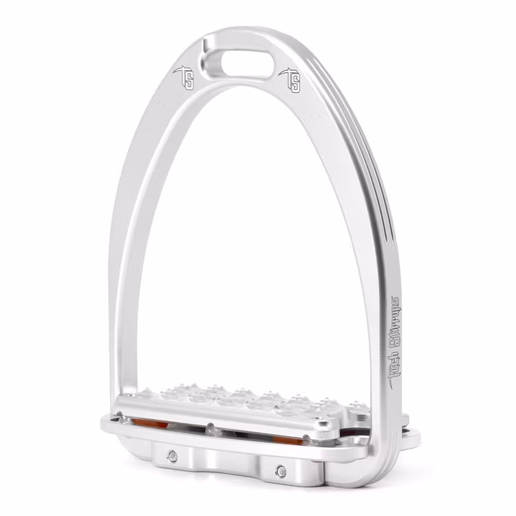 Tech Stirrup stigbygel Siena Plus