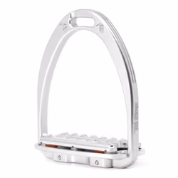 Tech Stirrup stigbygel Siena Plus