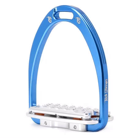 Tech Stirrup stigbygel Siena Plus