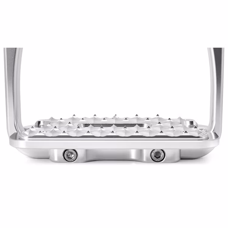 Tech Stirrup Turin Tech stigbygel