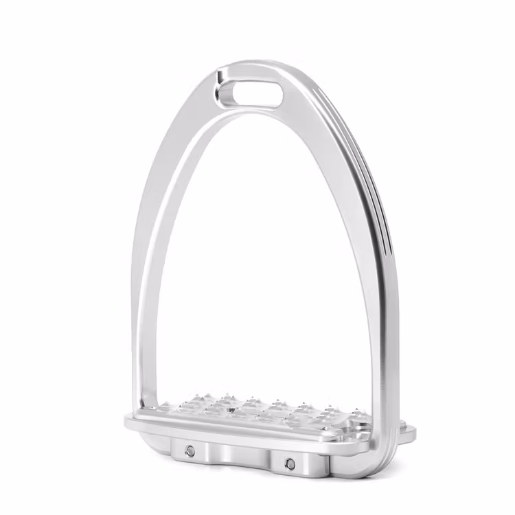Tech Stirrup Turin Tech stigbygel