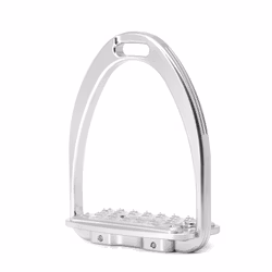 Tech Stirrup Turin Tech stigbygel