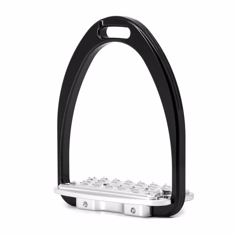 Tech Stirrup Turin Tech stigbygel
