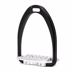 Tech Stirrup Turin Tech stigbygel