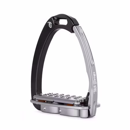 Tech Stirrup stigbygel Venice Plus Evo
