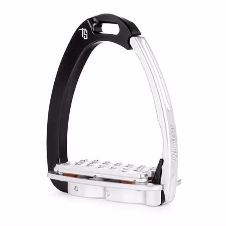 Tech Stirrup stigbygel Venice Plus Evo
