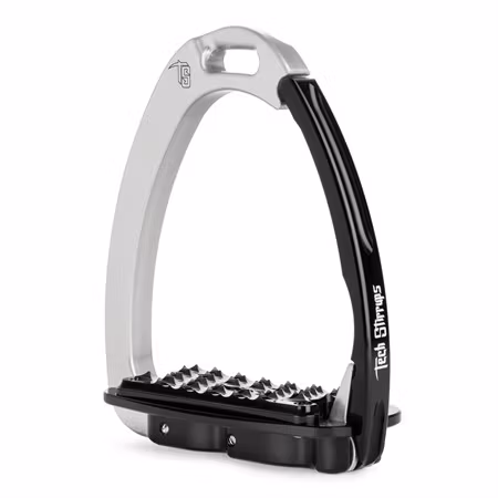 Tech Stirrup Venice Sloped