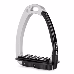 Tech Stirrup Venice Sloped