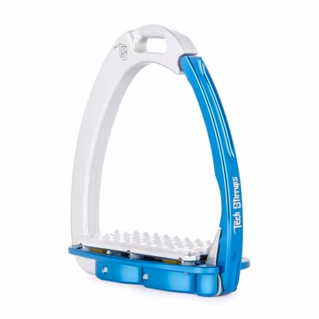 Tech Stirrup Venice Xtrail