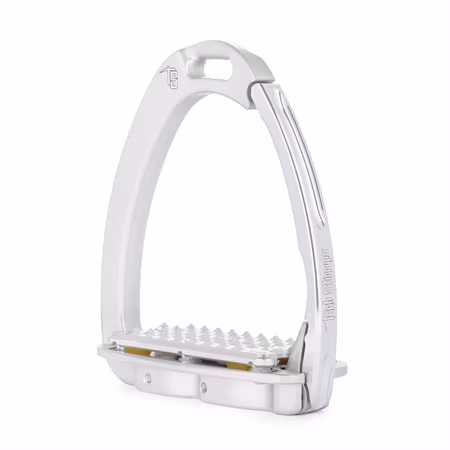 Tech Stirrup Venice Xtrail