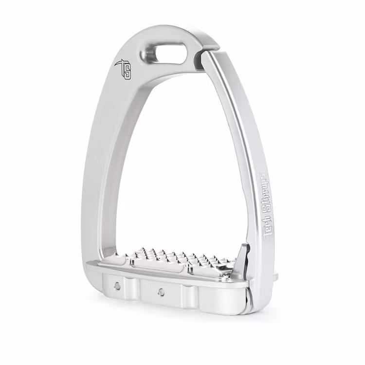 Tech Stirrup Venice Children