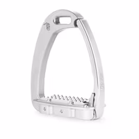 Tech Stirrup Venice Children