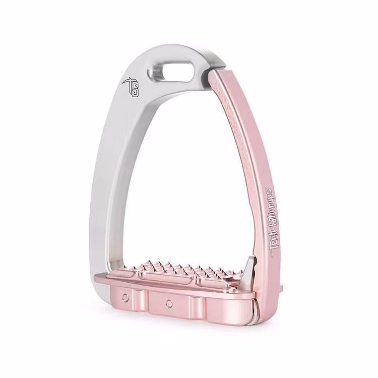 Tech Stirrup Venice Children