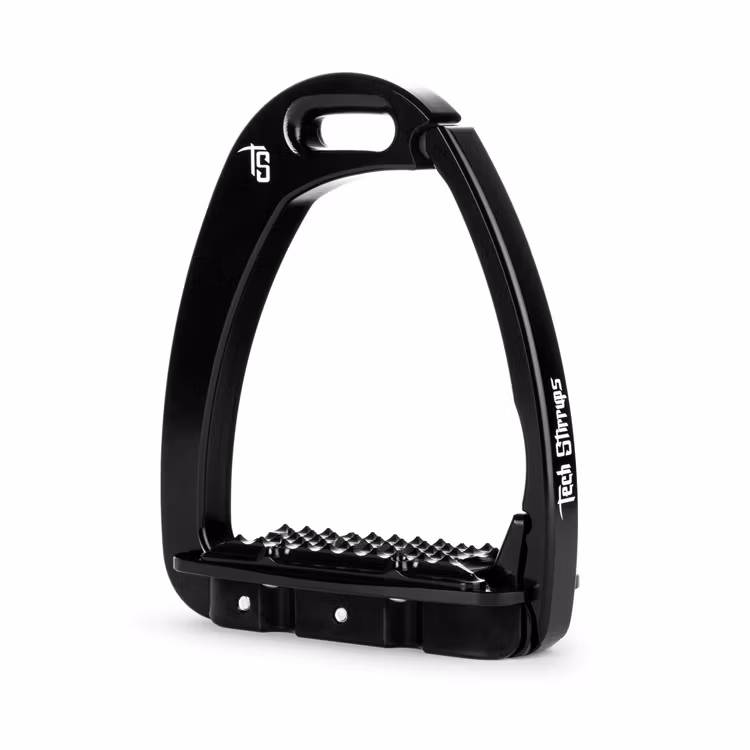 Tech Stirrup Venice Children