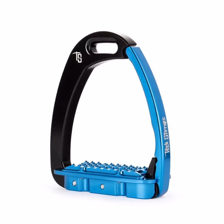 Tech Stirrup Venice Children