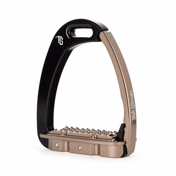 Tech Stirrup Venice Children