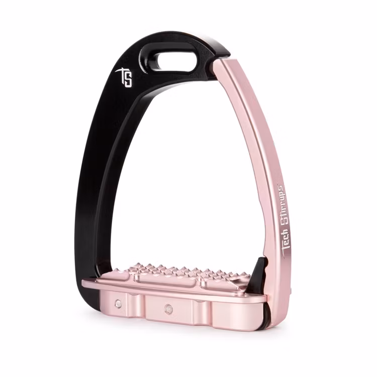 Tech Stirrup Venice Children