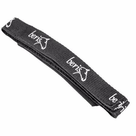 Beris kindkedja i neopren