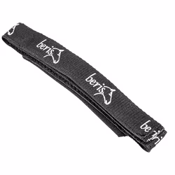 Beris kindkedja i neopren