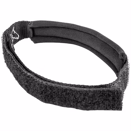 Beris kindkedja i neopren