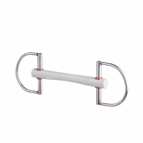 Beris Dee-ring Comfort thin