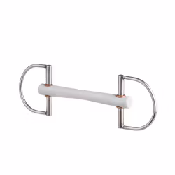 Beris Dee-ring Comfort thin