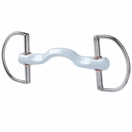 Beris Dee-ring, T.port Konnex