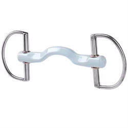 Beris Dee-ring, T.port Konnex