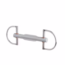 Beris Dee-ring Butterfly