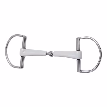 Beris Dee-ring Single jointed