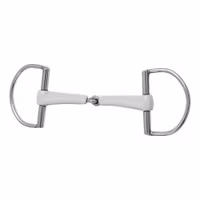 Beris Dee-ring Single jointed