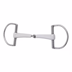 Beris Dee-ring Single jointed