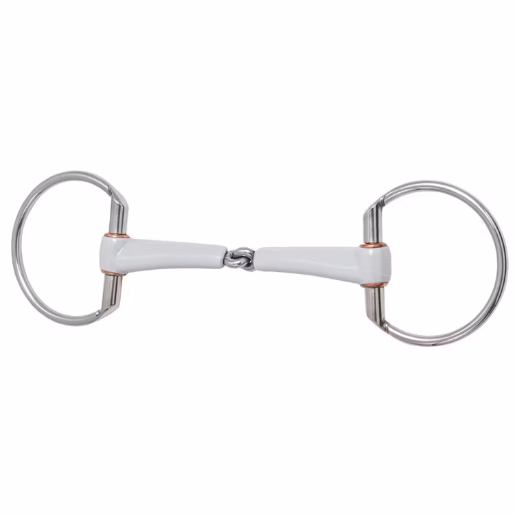 Beris Eggbutt Double jointed 6cm