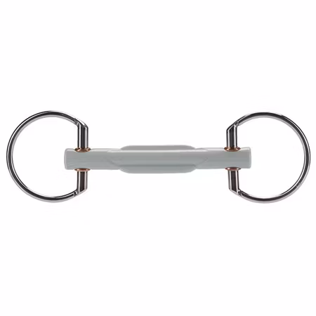 Beris Eggbutt Butterfly 7,5 cm