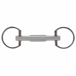 Beris Eggbutt Butterfly 7,5 cm