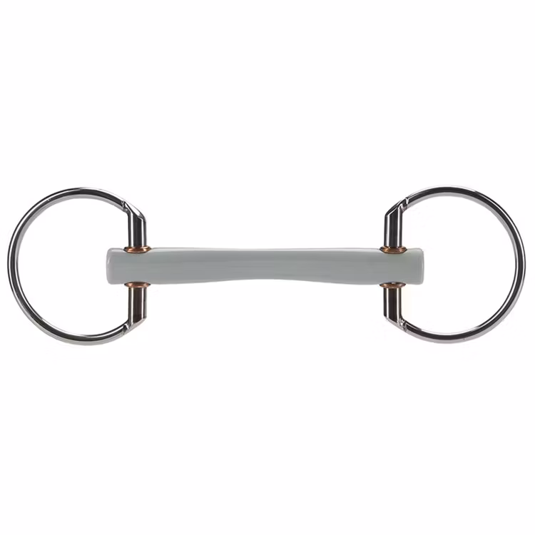 Beris Eggbutt Comfort 6cm