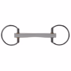 Beris Eggbutt Comfort 6cm