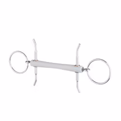 Beris Fulmer Comfort thin