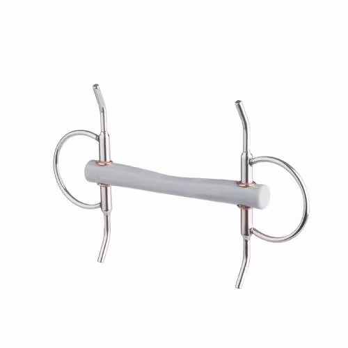 Beris Full cheek Comfort thin