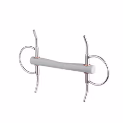 Beris Full cheek Comfort thin