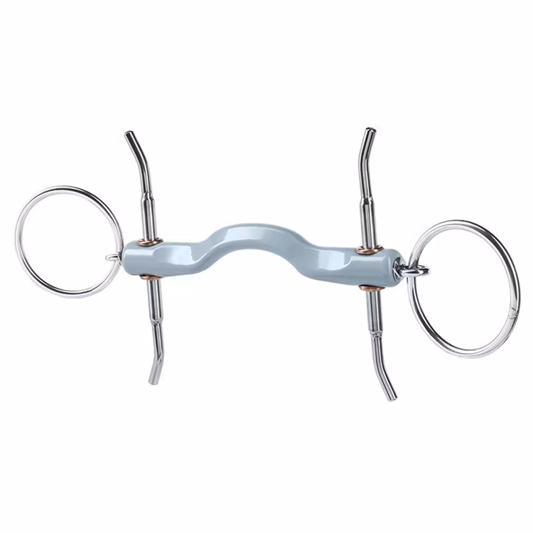 Beris Fulmer T.port Konnex