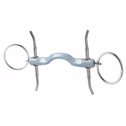 Beris Fulmer T.port Konnex