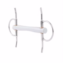 Beris Full cheek Prime