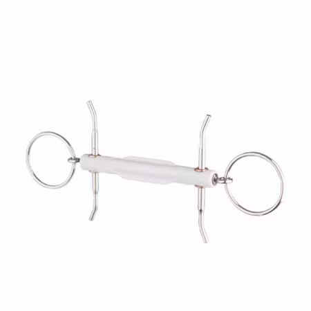 Beris Fulmer Butterfly