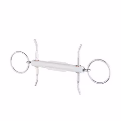 Beris Fulmer Butterfly