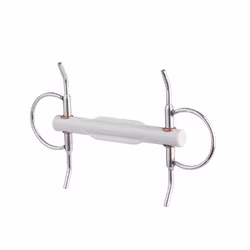 Beris Full cheek Butterfly