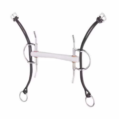 Beris Gag full cheek Comfort