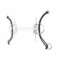 Beris Gag full cheek Prime