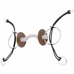 Beris Gag Tongue port