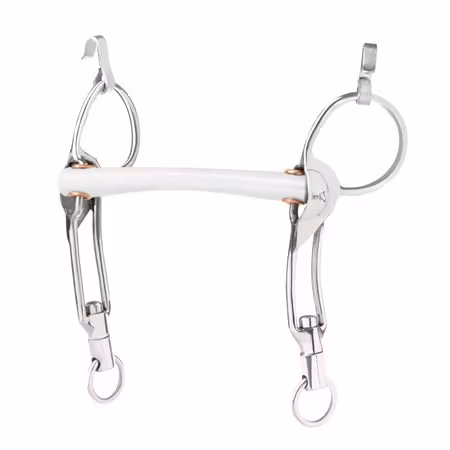 Beris Iceland short sh, Comfort thin